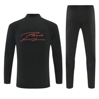 PSG Tracksuit 26/27