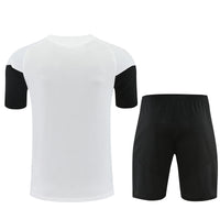 Kids kit Liverpool 26/27