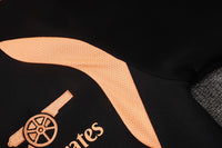 Arsenal Tracksuit 26/27