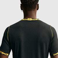 Chelsea Away 26/27 Player Shirt