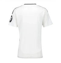 Jersey Real Madrid Home 24/25 Women's - With Badge
