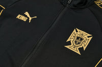Portugal Tracksuit 26/27