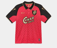 Venezia Third 26/27 Shirt