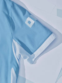 Manchester City Home 26/27 Player Jersey