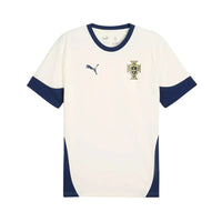 Jersey Portugal 25/26