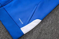 Juventus Tracksuit 26/27