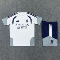 Kids kit Real Madrid 26/27