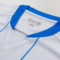 Napoli Away 26/27 Shirt