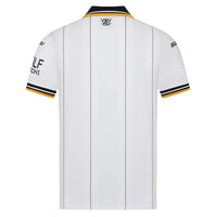 Wolverhampton 26/27 Away Shirt