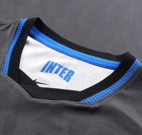 Inter Milan Third 26/27 Shirt
