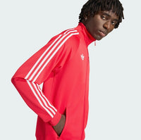 Liverpool 25/26 tracksuit