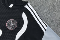Kids kit Inter Miami 26/27
