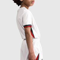 Kids kit Chelsea Away 25/26 - With Socks