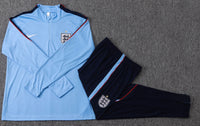 England Tracksuit 26/27