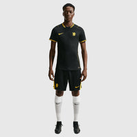Chelsea Away 26/27 Player Shirt