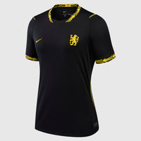 Chelsea 26/27 Away Shirt - Women