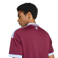 Aston Villa Home 26/27 Shirt