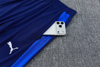 Marseille Tracksuit 26/27