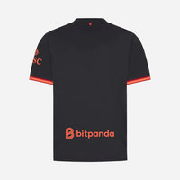 AC Milan Third 26/27 Shirt