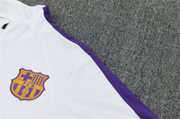 Barcelona Tracksuit 26/27