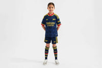 Kids kit Arsenal Away 26/27