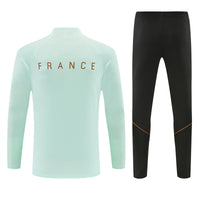 France Tracksuit 26/27