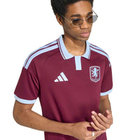 Aston Villa Home 26/27 Shirt