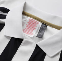 Kids kit Juventus Home 26/27