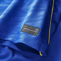 Chelsea 26/27 Home Shirt