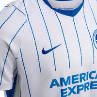 Brighton 26/27 Away Shirt