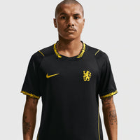 Chelsea 26/27 Away Shirt