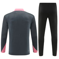 Tracksuit PSG 24/25