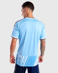 Nottingham Forest 26/27 Third Shirt
