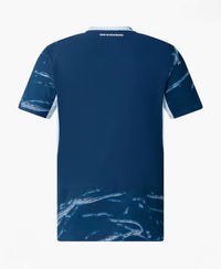Red Bull Salzburg Third 26/27 Shirt