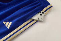 Italy Tracksuit 26/27