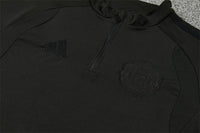 Manchester United Tracksuit 26/27