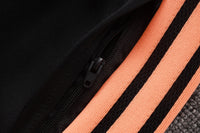 Arsenal Tracksuit 26/27