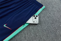 Barcelona Tracksuit 26/27