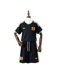 Kids kit Peru Away 26/27