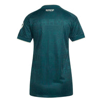 Women's Real Madrid Away 26/27 Shirt