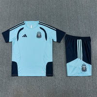 Kids kit Argentina 26/27