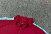 Portugal Tracksuit 26/27