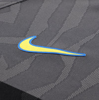 Inter Milan Third 26/27 Shirt - Player