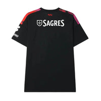 Jersey Benfica Third 26/27