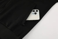 Tracksuit PSG 24/25