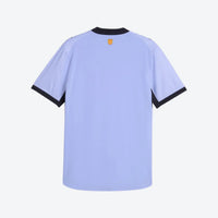 Olympique de Marseille Third 26/27 Shirt - Player
