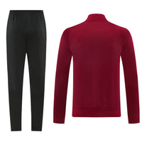 Roma Tracksuit 26/27