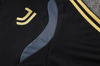 Juventus Tracksuit 26/27