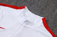PSG Tracksuit 26/27
