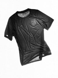 Norway Away Shirt 26/27